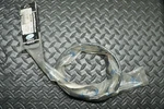 Motion Pro Terminator Clutch Cable 03-0188 Heavy-duty Performance. Fixed Price $32.95.