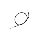 Balls Clutch Cable 45-2011. Fixed Price $11.58.