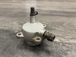 1987-1988 CBR1000F Hurricane Honda Oem Clutch Slave Cylinder 22860-MM5-670. Fixed Price $74.99.