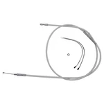 Magnum 321216HE Alternative Length Sterling Chromite Ii Braided High Efficiency. Fixed Price $137.87.