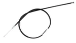 Motion Pro Cable, Black Vinyl, Clutch 03-0013. Fixed Price $33.70.