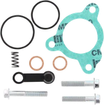 Pro X Slave Cylinder Rebuild Kits 16.950001. Fixed Price $29.99.