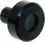 Motion Pro C08-058D Large Anvil Chain Riveting Tool. Fixed Price $10.48.