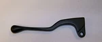 Wsm Honda 80-350 / 500 600 Xr Clutch Lever 30-505, 53178-GM2-010, 53178-KF0-00. Fixed Price $9.97.