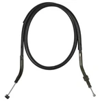 Clutch Cable For Honda Cb 600 Hornet (2002-2006)/ 22870-MBZ-G00 155-162. Fixed Price $22.99.