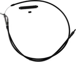 Barnett 101-30-10066-6 High-efficiency Black Vinyl Clutch Cable +6" Size. Fixed Price $87.67.