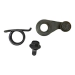 1983 Yamaha YZ100 Shift Cam Drum Detent Stopper 3R3-18140-00-00 90508-26515-00. Fixed Price $18.99.