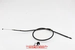 09-14 Yamaha Yzf R1 Oem Clutch Cable Line 2CR-26335-00-00 14B-26335-01-00 C6. Fixed Price $17.99.