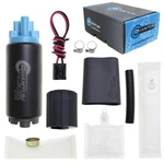 Qfs Fuel Pump 2001+ Aprilia Caponord AP8106629 AP8106807. Fixed Price $97.98.