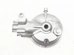 01-09 Honda VT75DC Shadow Spirit Rear Final Drive Assembly 41300-MEG-000. Fixed Price $54.94.