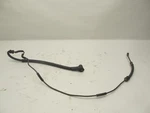 1983 Honda Shadow Clutch Cable. Fixed Price $11.95.