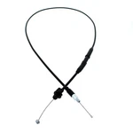 2002 Polaris Scrambler 500 4X4 Freedom Throttle Cable Oem 7080967. Fixed Price $22.37.