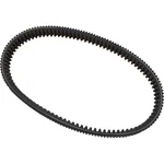 Moose Offroad 1142-1103 47-7646 Drive Belt Can-am. Fixed Price $149.95.
