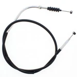 Balls 45-2069 Clutch Cable. Fixed Price $29.36.