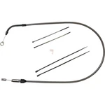 Magnum Cable Clutch Quick Con Bp 4235HE. Fixed Price $134.73.