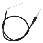 Boss Bearing Throttle Cable For Suzuki RM125 1988-1994 RM250 1982-1996. Fixed Price $25.02.