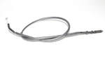 20-25 Kawasaki Ninja 650 Clutch Cable Line Oem. Fixed Price $16.74.