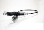 Polaris Rzr 800 (2008-14) Shift Cable Gear Selector 7081342 7081680. Fixed Price $34.95.