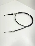 2001 Honda CR125R Clutch Cable Line. Fixed Price $14.95.