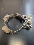 New Oem Ktm 85 Sx Clutch Cover 47030001100. Fixed Price $140.99.