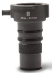 Motion Pro Type B Adaptor For Cooling System Tester (08-0672). Fixed Price $49.99.