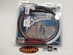 Magnum Hydraulic Clutch Line 35DEG 66IN Pn 1132-0727. Fixed Price $59.41.