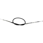 Motion Pro Cable T3 Slidelight Clutch CRF450X FEB-00. Fixed Price $65.99.