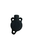 Control Cylinder Clutch Ducati Monster ST4 Supersport Cd 23610103A. Fixed Price $81.46.