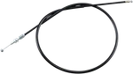 Motion Pro 02-0148 Black Vinyl Gear Change Cable Honda TRX125. Fixed Price $18.39.