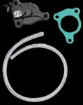 Rekluse Billet Clutch Slave Cylinder Kit Ktm 690 Enduro 08-09. Fixed Price $230.42.