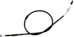 Motion Pro Clutch Cable 05-0395. Fixed Price $22.99.