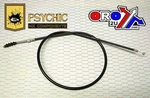 Cable Clutch Honda Xr, Xl, Psychic 102-041. Fixed Price $22.49.