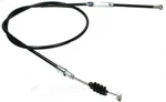 Clutch Cable For Suzuki 250, 1989 -. Fixed Price $10.99.
