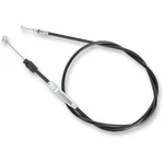 Parts Unlimited Clutch Cable For Honda 0652-0178. Fixed Price $30.35.