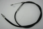 Harley Davidson Oem Clutch Cable 60" Length 38784-08A. Fixed Price $26.36.