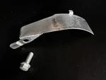 2006 Honda CRF230F Stator Generator Alternator Wire Stay Guide 32976-KW1-900. Fixed Price $25.00.