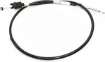 Clutch Cable For Yamaha TTR225 XT225 1999-2007. Fixed Price $14.95.