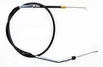 Cable Clutch Suzuki 450 Rmz 08-22 58210-28H00 58210-37K00 58210-37K01. Fixed Price $21.09.