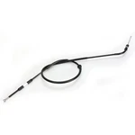 Moose Clutch Cable 0652-1942. Fixed Price $16.95.