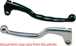 Motion Pro Clutch Lever Polished 14-0308. Fixed Price $15.99.