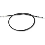 Parts Unlimited Clutch Cable For Yamaha K28-2587. Fixed Price $22.49.