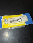 Motion Pro Cable Clutch Terminator 1993 Suzuki RM125 04-0135. Fixed Price $22.00.