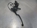 EB823 2018 Ducati Multistrada 950 937 Clutch Lever Perch. Fixed Price $119.99.
