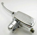 97-04 Honda Valkyrie GL1500C Hydraulic Clutch Master Cylinder With Lever. Fixed Price $30.95.