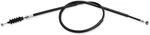 Moose Racing Cable Clutch Mse Kaw 0652-1755. Fixed Price $12.95.