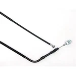 Psychic Mx Components Clutch Cable 104-033. Fixed Price $16.66.