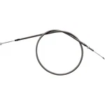 Motion Pro 0652-0320 65-0286 Armor Coat Stainless Steel Clutch Cable Yamaha. Fixed Price $49.49.