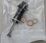 Harley-davidson 91500068A Clutch Recall Kit Touring Softail 14-18. Fixed Price $26.54.