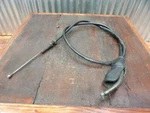 88-07 Honda Shadow VT600 Clutch Cable 22870-MZ8-B00. Fixed Price $8.32.