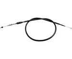 Motion Pro 05-0362 Black Vinyl Clutch Cable. Fixed Price $23.99.